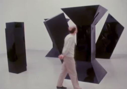 Biennale di Venezia by Artsy