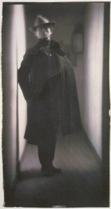 Edward Steichen - Fonte Wikipedia