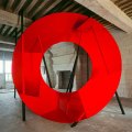 George Rousse