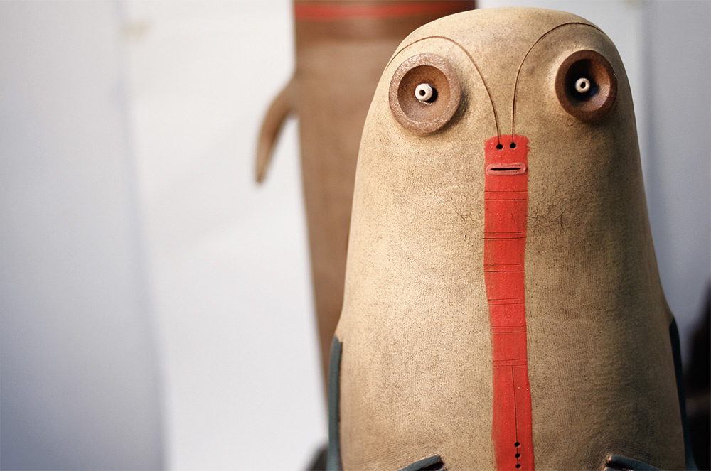 Luciano Polverigiani