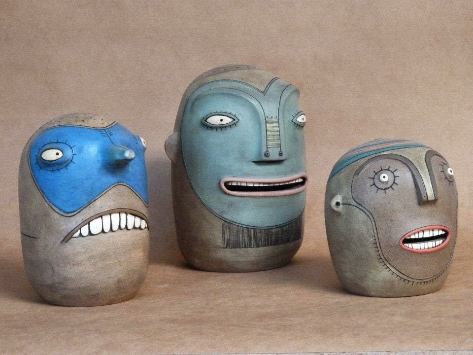 Luciano Polverigiani