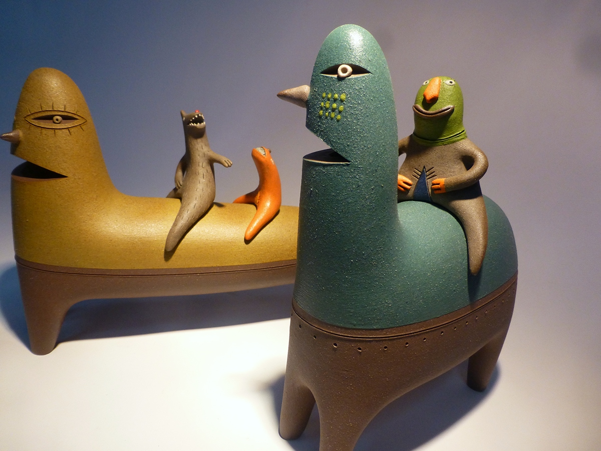 Luciano Polverigiani