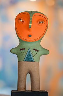 Luciano Polverigiani