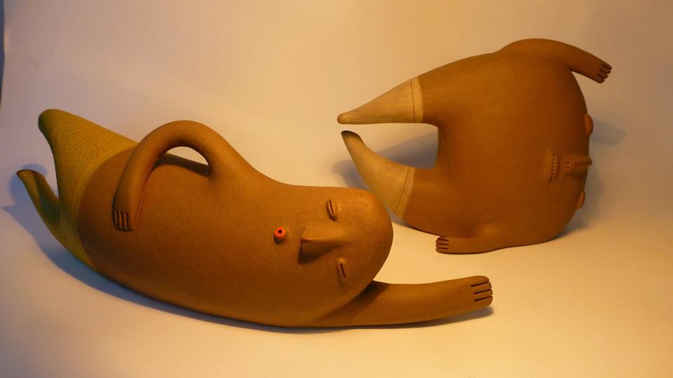 Luciano Polverigiani