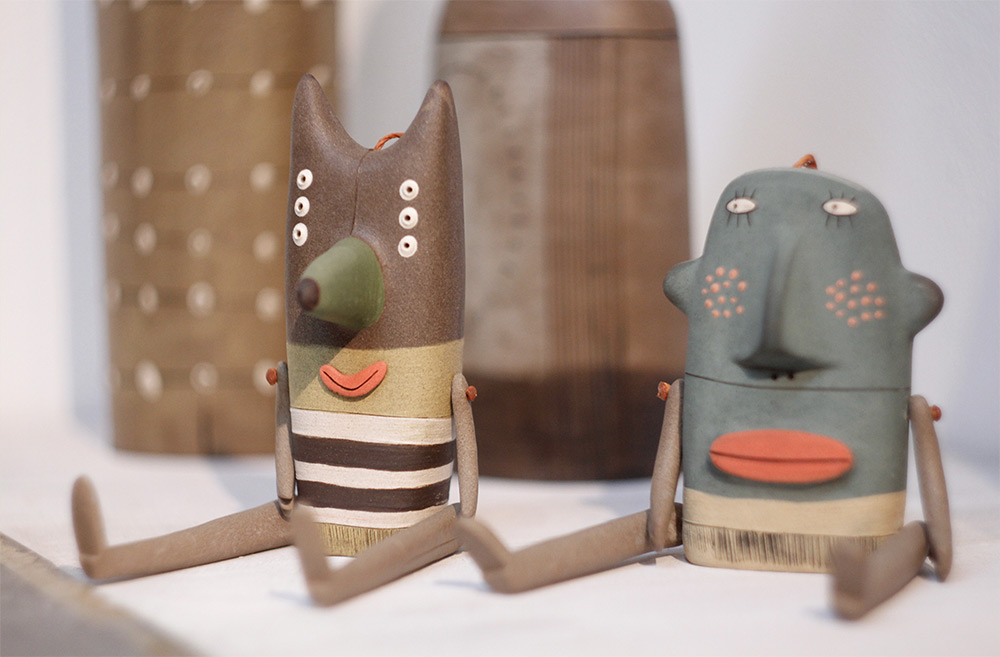 Luciano Polverigiani