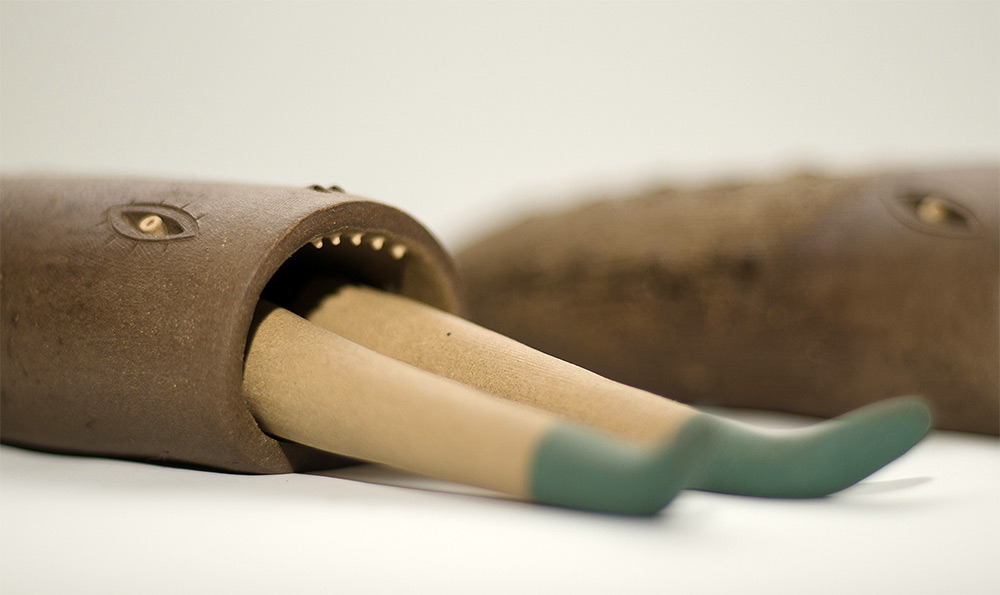 Luciano Polverigiani