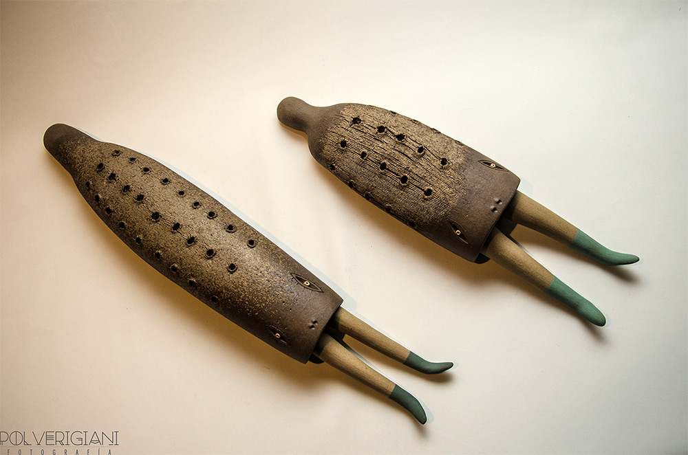 Luciano Polverigiani