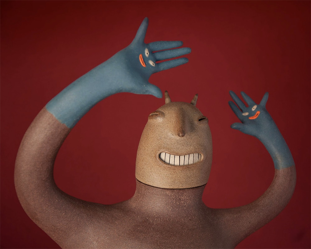 Luciano Polverigiani