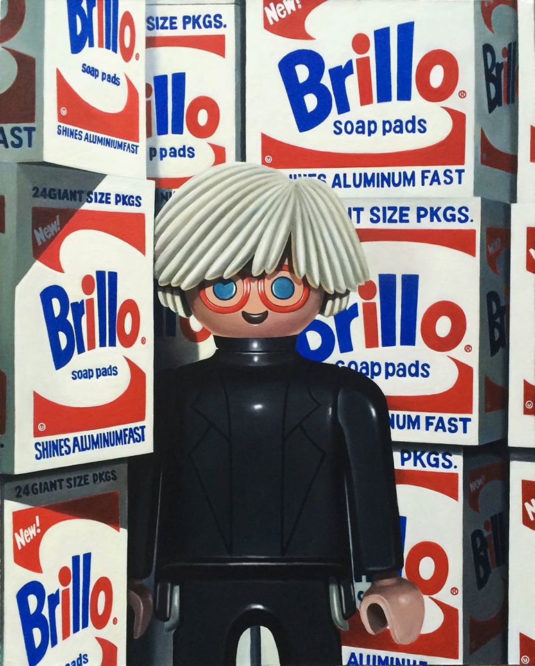 Pierre-Adrien Sollier