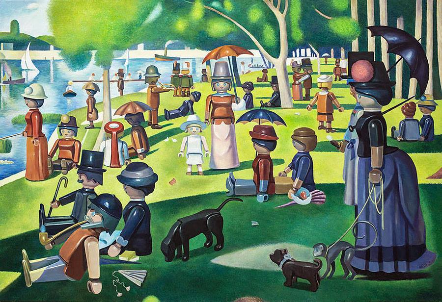 Pierre-Adrien Sollier