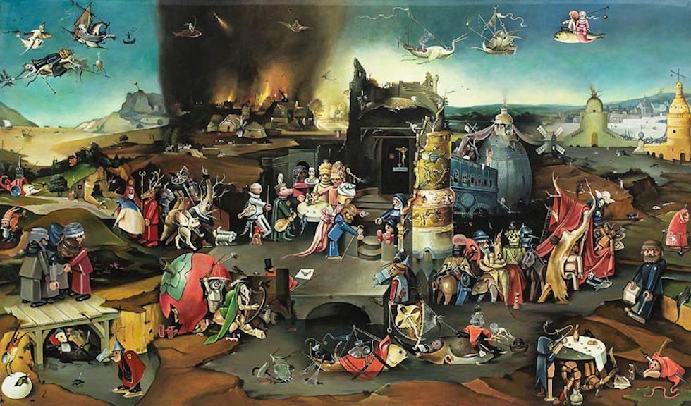 Pierre-Adrien Sollier