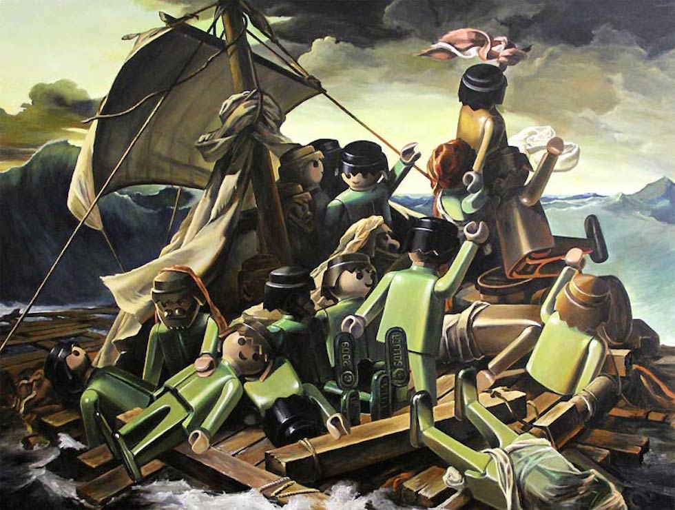 Pierre-Adrien Sollier