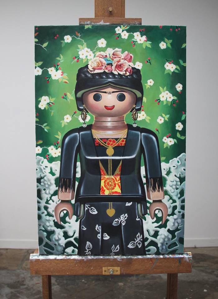 Pierre-Adrien Sollier