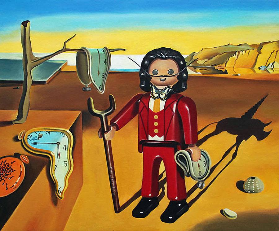 Pierre-Adrien Sollier