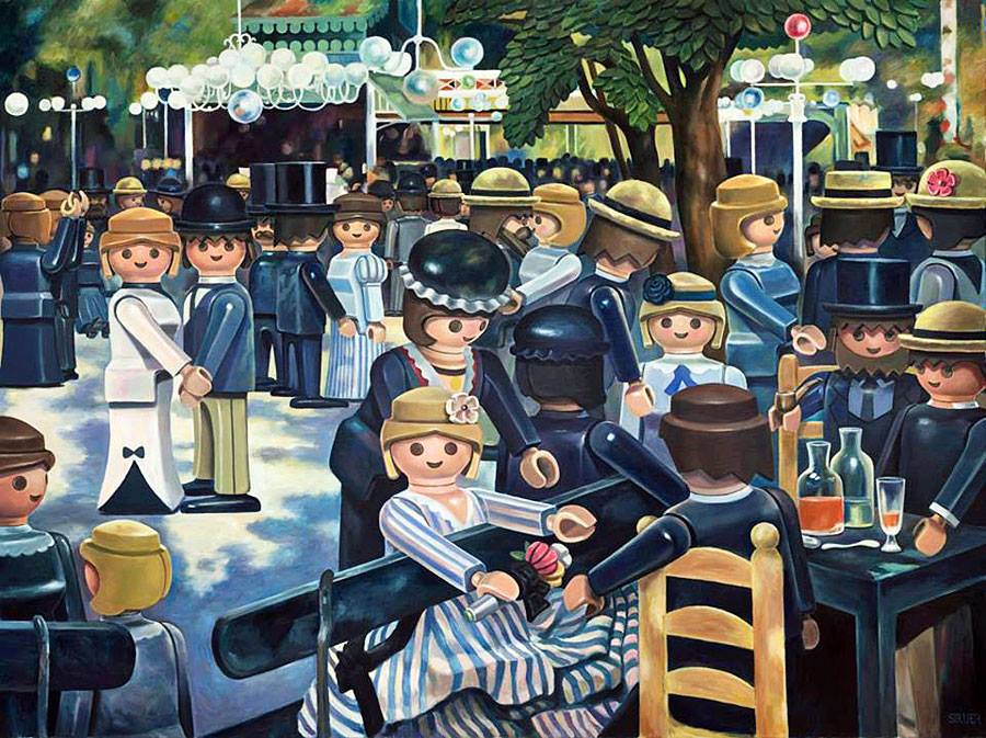 Pierre-Adrien Sollier