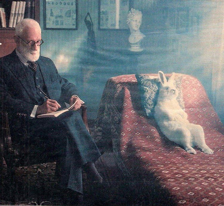Autore sconosciuto