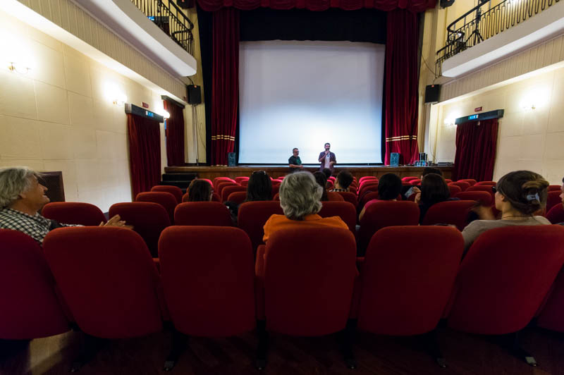 Skepto 2017 – Day 3 – Foto di Alessio Cois per Grigio 18