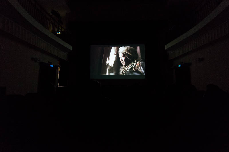 Skepto 2017 – Day 3 – Foto di Alessio Cois per Grigio 18