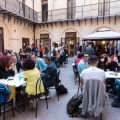 Skepto 2017 – Day 3 – Foto di Alessio Cois per Grigio 18