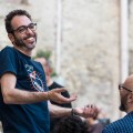 Skepto 2017 – Day 3 – Foto di Alessio Cois per Grigio 18