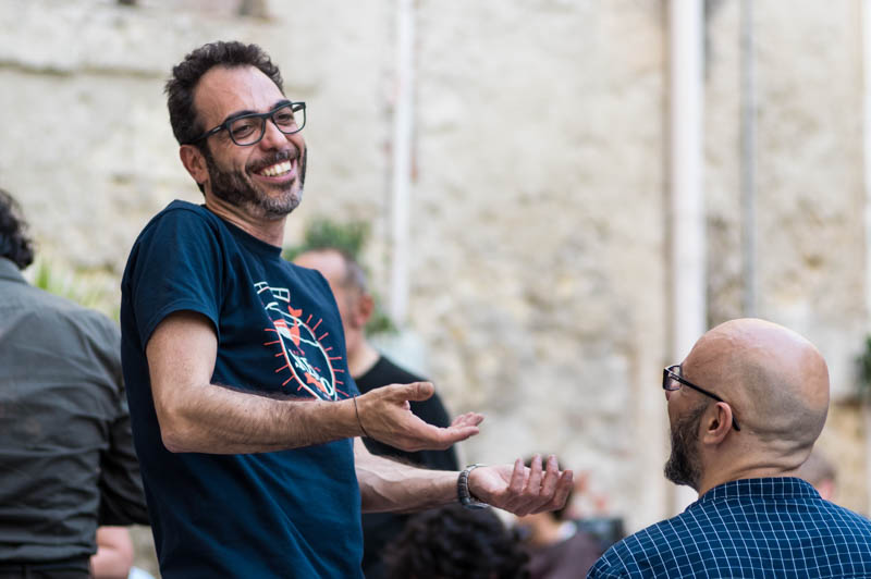 Skepto 2017 – Day 3 – Foto di Alessio Cois per Grigio 18