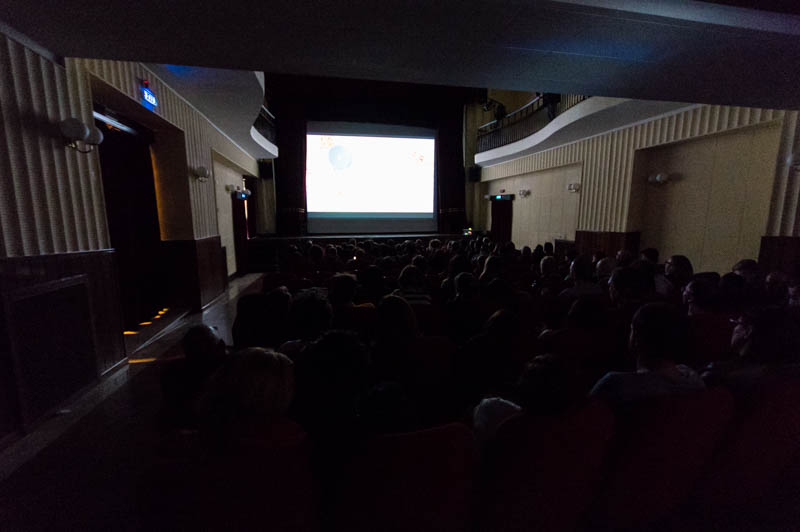 Skepto 2017 – Day 3 – Foto di Alessio Cois per Grigio 18