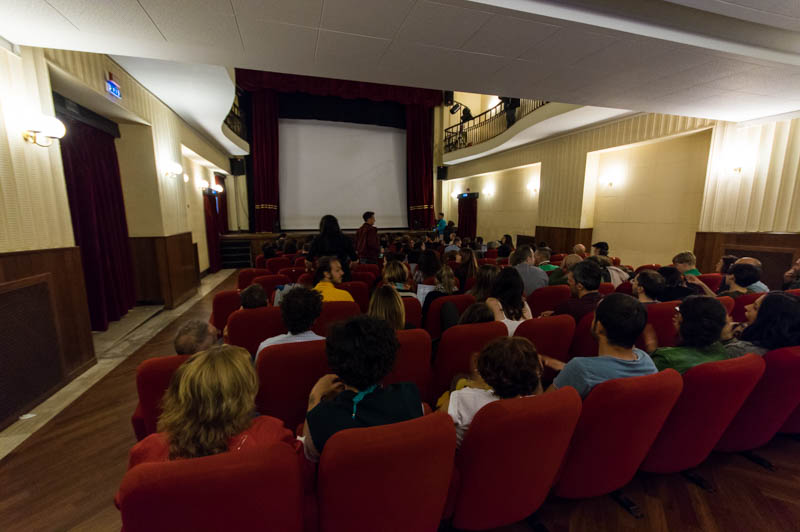 Skepto 2017 – Day 3 – Foto di Alessio Cois per Grigio 18