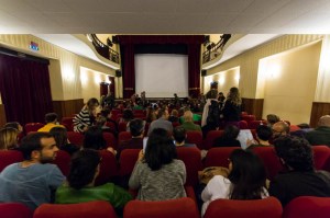 Skepto 2017 – Day 3 – Foto di Alessio Cois per Grigio 18