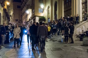 Skepto 2017 – Day 3 – Foto di Alessio Cois per Grigio 18