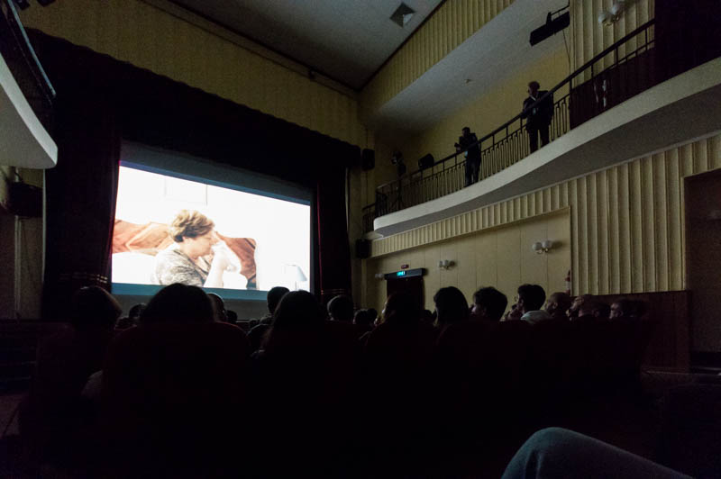 Skepto 2017 – Day 3 – Foto di Alessio Cois per Grigio 18