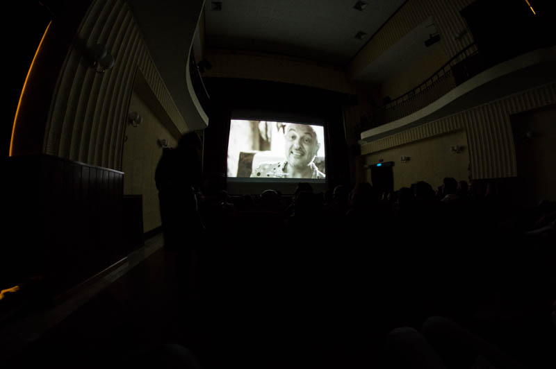 Skepto 2017 – Day 3 – Foto di Alessio Cois per Grigio 18