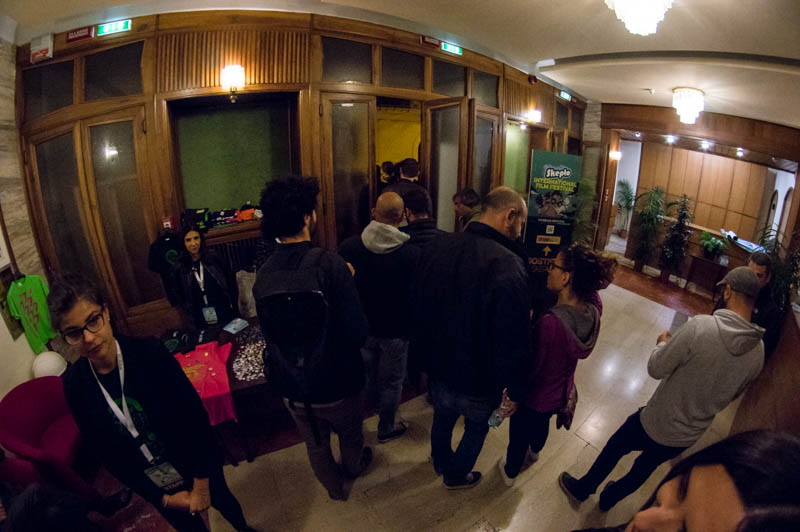 Skepto 2017 – Day 3 – Foto di Alessio Cois per Grigio 18