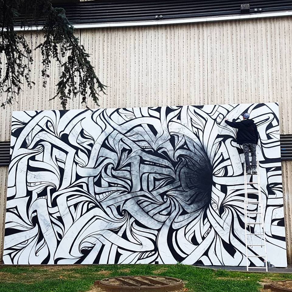 Astro ODV @Nancy, France