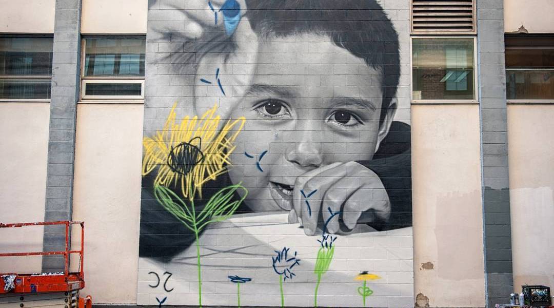 Bkfoxx @Yonkers, USA