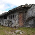 Casa de Penedo, Portogallo