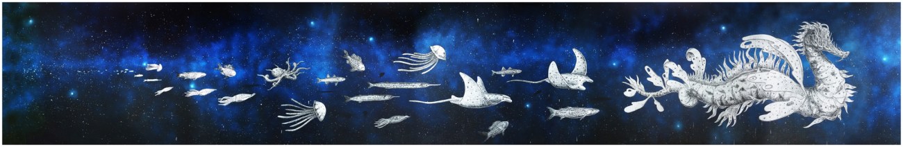 Daniele Nitti @Piano di Sorrento, Italy