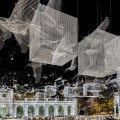 Edoardo Tresoldi @Abu Dhabi