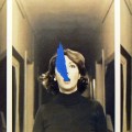 Helena Almeida – Pintura habitada (1975)