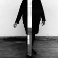 Helena Almeida – Dentro de mim (2001)