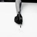 Helena Almeida – Drawing, 1999