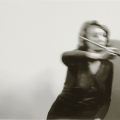 Helena Almeida – Pintura Habitada, 1977–2007