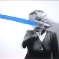 Helena Almeida – Pintura Habitada [Inhabited Painting], 1976–2015