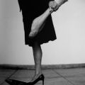 Helena Almeida – Seduzir (2002)