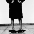 Helena Almeida – Seduzir (2002)