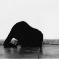 Helena Almeida – Untitled (2003)