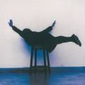 Helena Almeida – Vohar (2001)