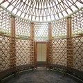 International Bamboo Architecture Biennale