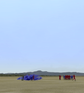 JOHN GERRARD, EXERCISE (DJIBOUTI), SIMULAZIONE, 2012