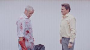 Skepto 2017 - Day 3 - Hausarrest