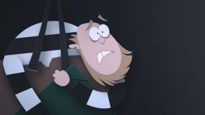 Skepto 2017 - Day 3 - No offense